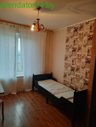 Квартира на сутки Барань