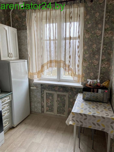Квартира на сутки Глубокое