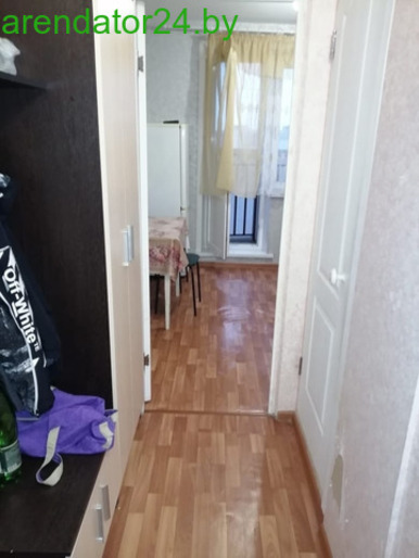 Квартира на сутки Чаусы