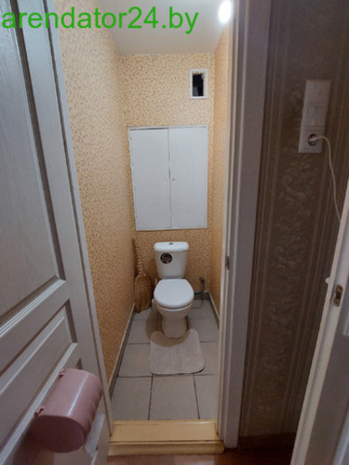 Квартира на сутки Полоцк