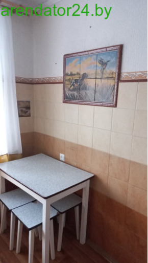 Квартира на сутки Болбасово