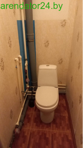 Квартира на сутки Болбасово