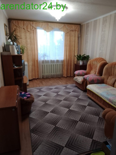 Квартира на сутки Болбасово