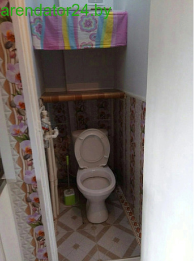 Квартира на сутки Барань