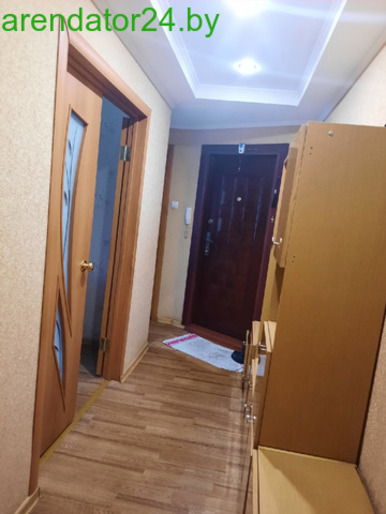 Квартира на сутки для командировок. НОВОПОЛОЦК