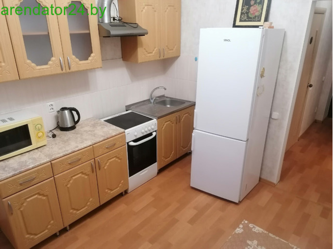 Квартира на сутки Болбасово