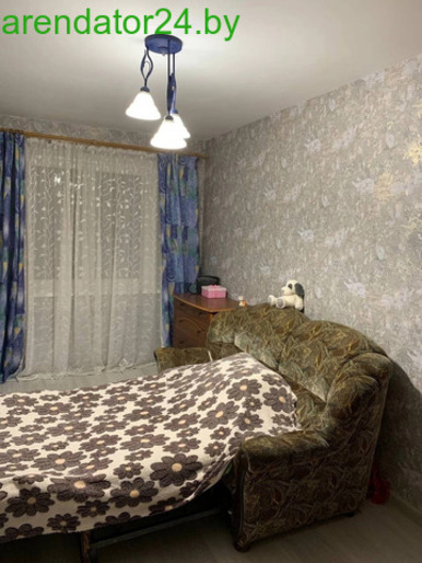Квартира на сутки Кореличи