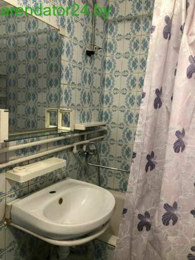 Квартира на сутки Климовичи