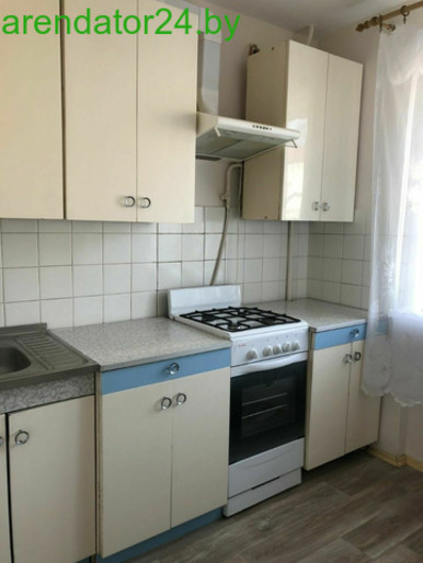 Квартира на сутки Кличев