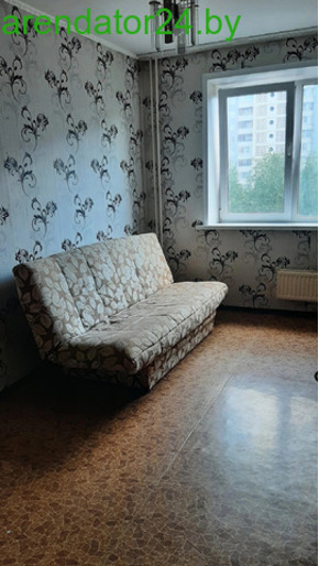 Квартира на сутки Кличев