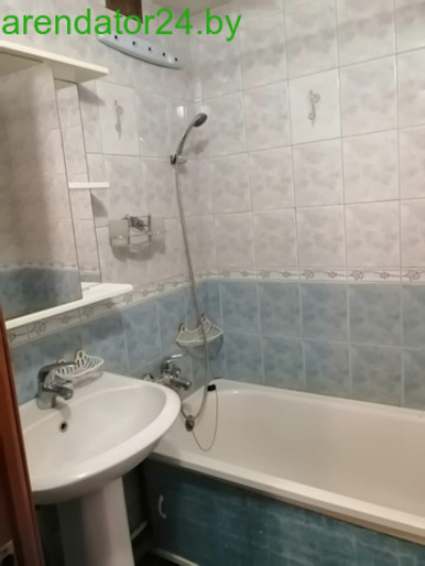Квартира на сутки Костюковичи