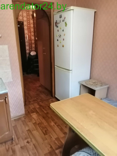Квартира на сутки Костюковичи