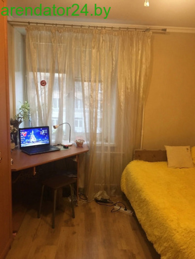 Квартира на сутки Осиповичи