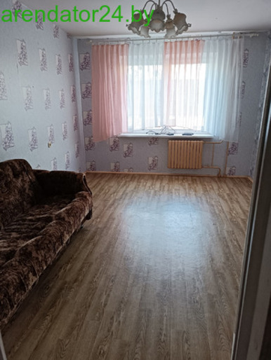 Квартира на сутки Столбцы