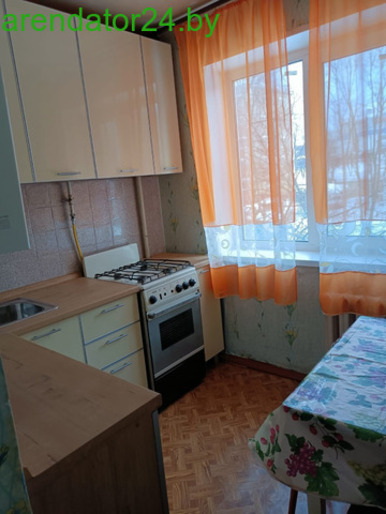 Квартира на сутки Несвиж