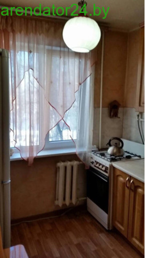 Квартира на сутки Нарочь