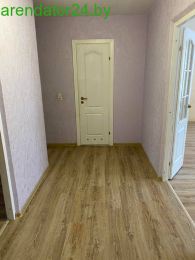 Квартира на сутки Узда