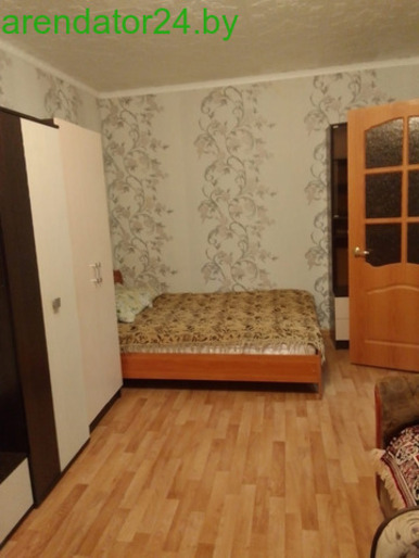 Квартира на сутки Минск