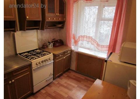 Квартира на сутки Гродно