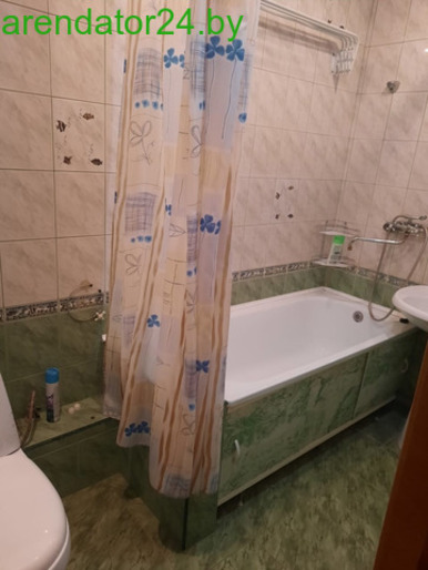 Квартира на сутки Гродно