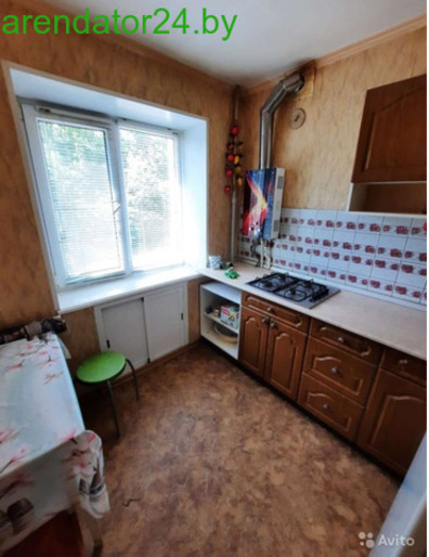 Квартира на сутки Гомель
