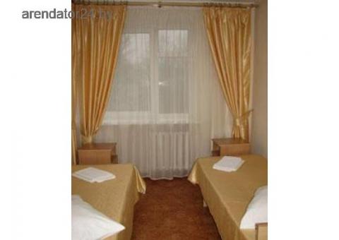 Квартира на сутки Ляховичи