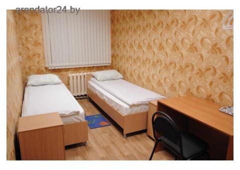 Квартира на сутки Гродно