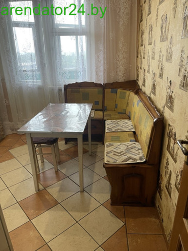 Квартира на сутки Гомель