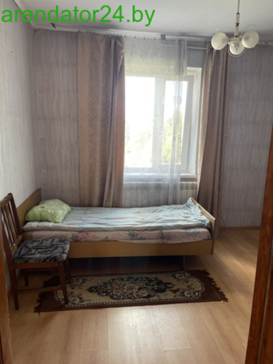 Квартира на сутки Гомель
