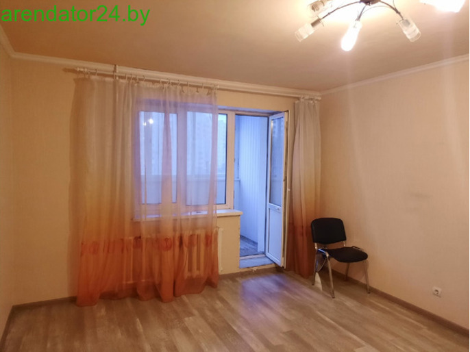 Квартира на сутки Иваново