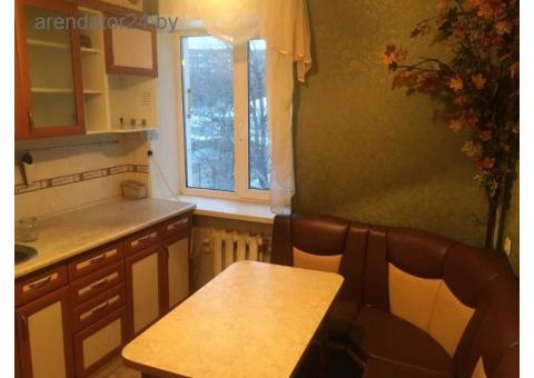 Квартира на сутки Каменец