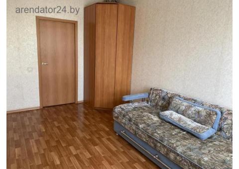 Квартира на сутки Жлобин
