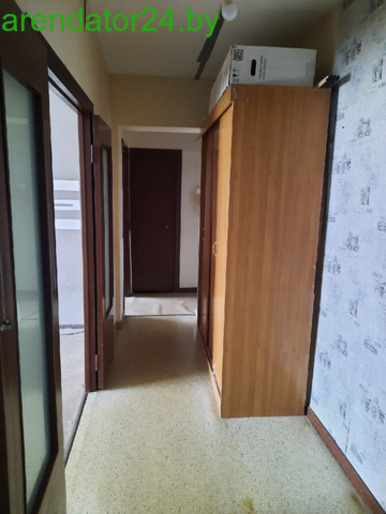 Квартира на сутки Речица