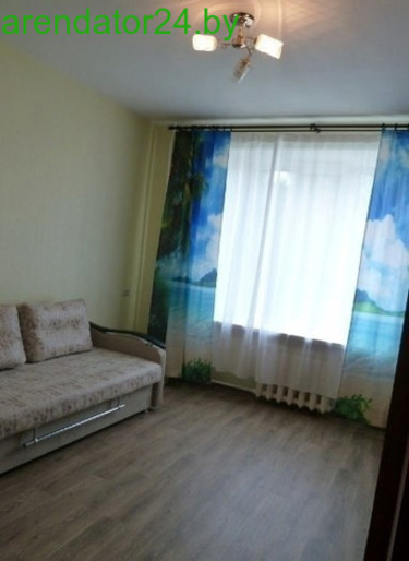 Квартира на сутки Житковичи