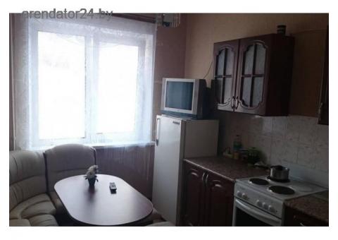 Квартира на сутки Чечерск