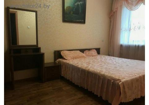 Квартира на сутки Ошмяны