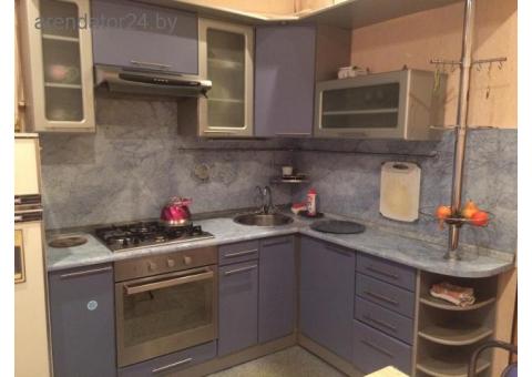 Квартира на сутки Мозырь
