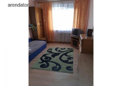 Квартира на сутки Брест