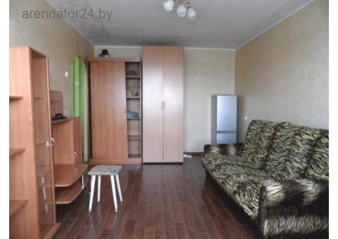 Квартира на сутки Кореличи