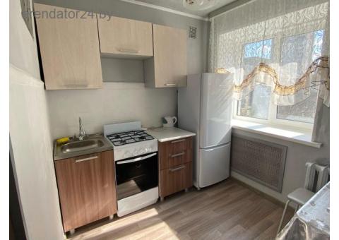 Квартира на сутки Ошмяны