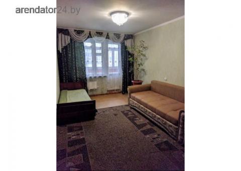 Квартира на сутки Ошмяны