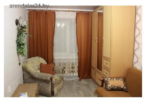 Квартира на сутки Ивацевичи