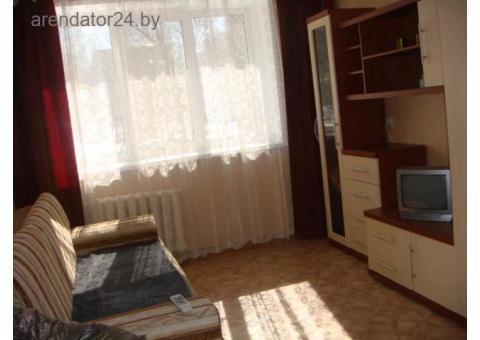 Квартира на сутки Пружаны