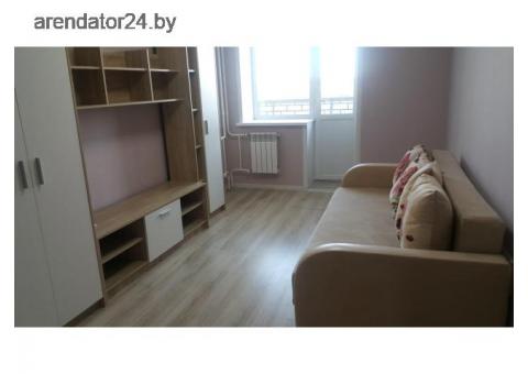 Квартира на сутки Ивацевичи