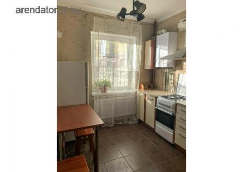 Квартира на сутки Коссово