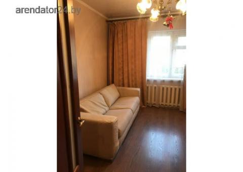 Квартира на сутки Коссово
