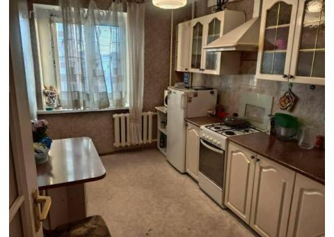 Квартира на сутки Высокое