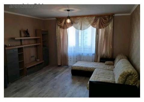 Квартира на сутки Лельчицы