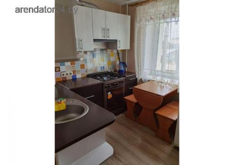 Квартира на сутки Чечерск