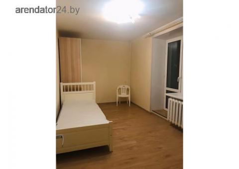 Квартира на сутки Туров